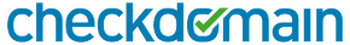 www.checkdomain.de/?utm_source=checkdomain&utm_medium=standby&utm_campaign=www.bunte-zebras.com